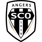 Angers SCO